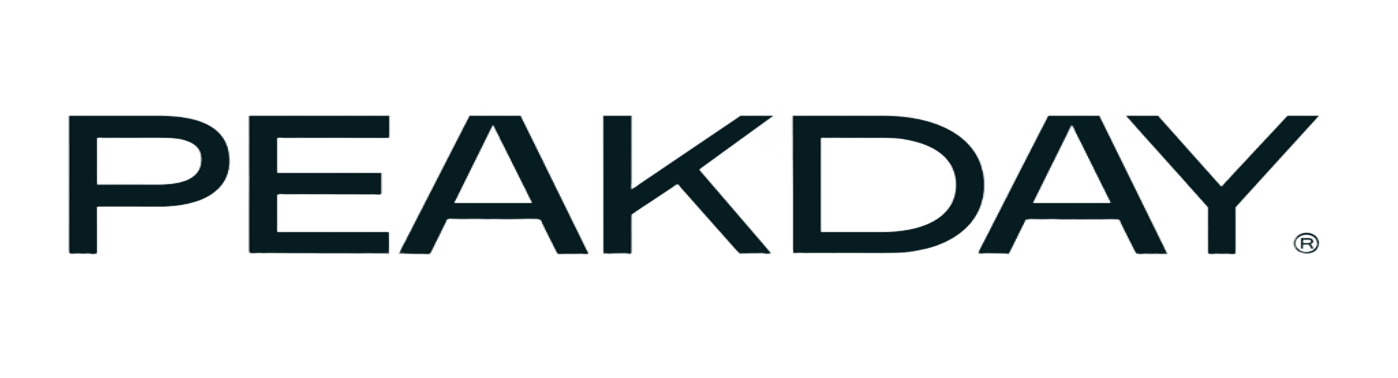 Peakday